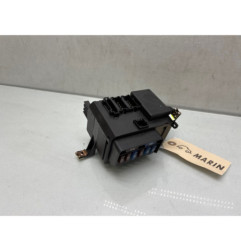 Commande de phare MERCEDES CLASSE A 168