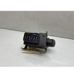 Commande de phare MERCEDES CLASSE A 168