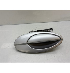 Poignee porte arriere droit CITROEN C5 1