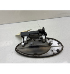 Poignee porte arriere droit CITROEN C5 1