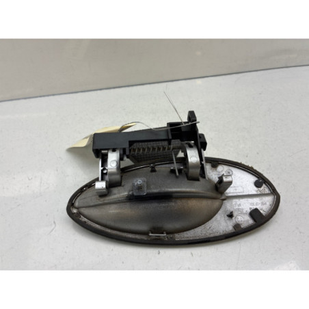Poignee porte arriere droit CITROEN C5 1