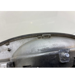 Poignee porte arriere droit CITROEN C5 1