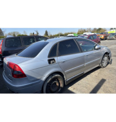 Poignee porte arriere droit CITROEN C5 1