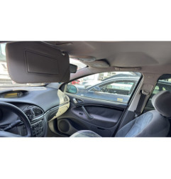 Poignee porte arriere droit CITROEN C5 1