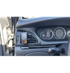 Poignee porte arriere droit CITROEN C5 1
