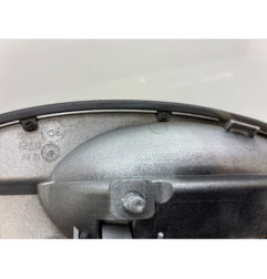 Poignee porte avant droit CITROEN C5 1