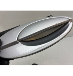 Poignee porte avant droit CITROEN C5 1