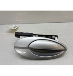 Poignee porte avant droit CITROEN C5 1