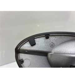 Poignee porte avant droit CITROEN C5 1