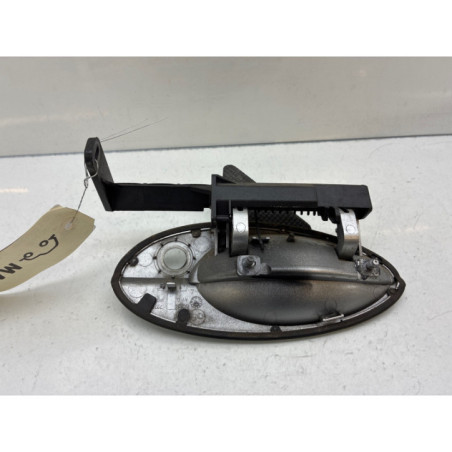 Poignee porte avant gauche CITROEN C5 1