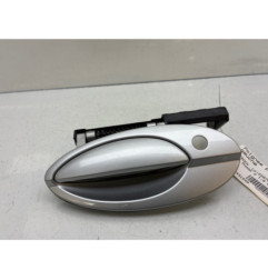 Poignee porte avant gauche CITROEN C5 1