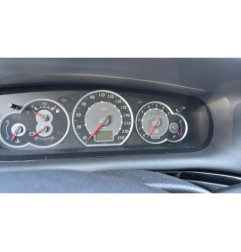 Poignee porte avant gauche CITROEN C5 1