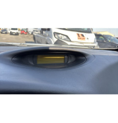 Vitre arriere gauche CITROEN C5 1