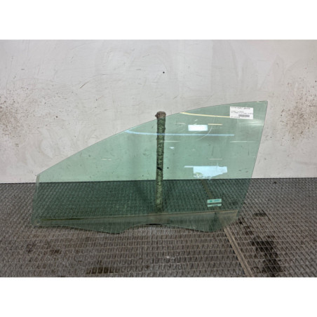 Vitre avant gauche CITROEN C5 1