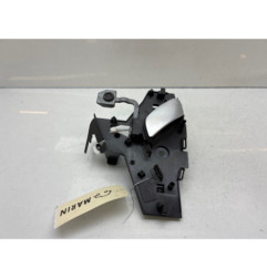Poignee interieur avant droit CITROEN C5 1