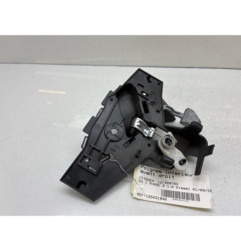 Poignee interieur avant droit CITROEN C5 1