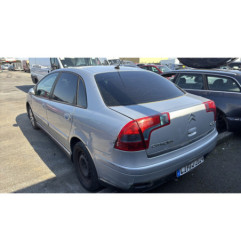 Poignee interieur avant droit CITROEN C5 1