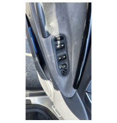 Poignee interieur avant droit CITROEN C5 1