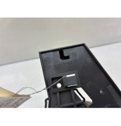 Poignee interieur avant gauche CITROEN C5 1