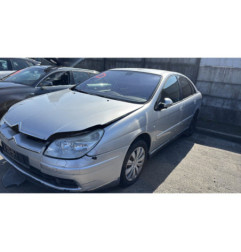 Poignee interieur avant gauche CITROEN C5 1