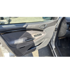 Poignee interieur avant gauche CITROEN C5 1