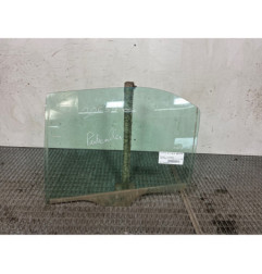 Vitre arriere gauche PEUGEOT 406