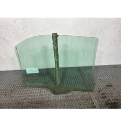 Vitre arriere gauche PEUGEOT 406