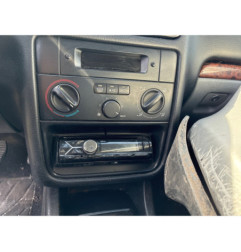 Vitre arriere gauche PEUGEOT 406