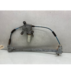 Leve vitre electrique avant droit PEUGEOT 406