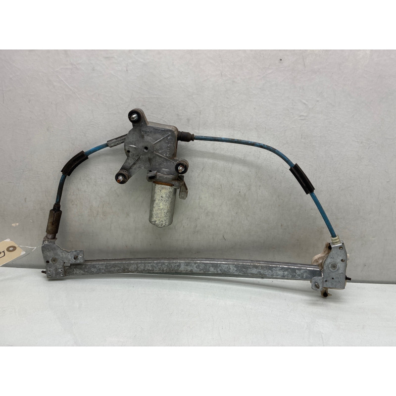 Leve vitre electrique avant droit PEUGEOT 406 Photo n°2