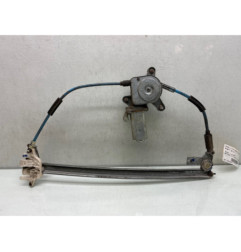 Leve vitre electrique avant droit PEUGEOT 406