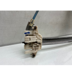 Leve vitre electrique avant droit PEUGEOT 406