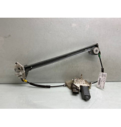 Leve vitre electrique avant gauche PEUGEOT 406