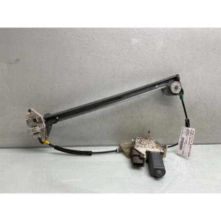 Leve vitre electrique avant gauche PEUGEOT 406