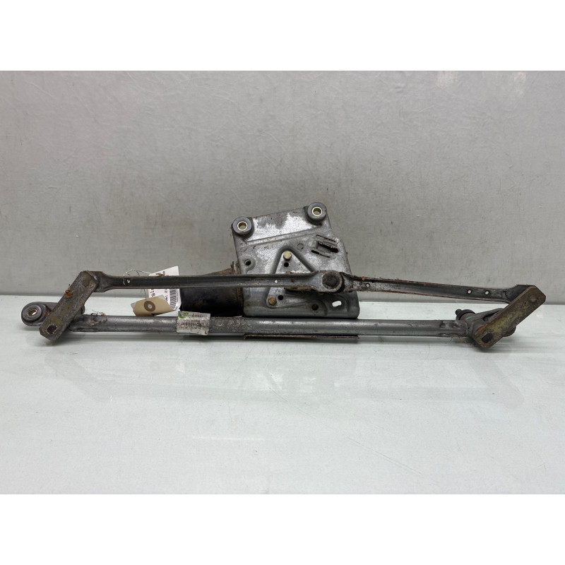 Moteur essuie glace avant PEUGEOT 406 Photo n°2