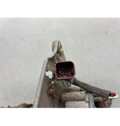 Moteur essuie glace avant PEUGEOT 406