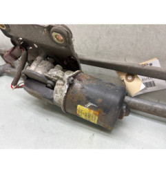 Moteur essuie glace avant PEUGEOT 406