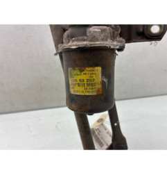 Moteur essuie glace avant PEUGEOT 406