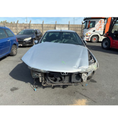Neiman PEUGEOT 406