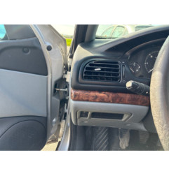 Neiman PEUGEOT 406