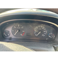 Neiman PEUGEOT 406