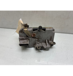 Serrure avant gauche PEUGEOT 406