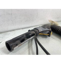 Pretensionneur de ceinture avant gauche PEUGEOT BOXER 3