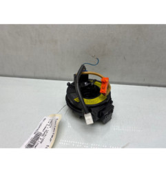 Contacteur tournant TOYOTA YARIS 1