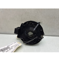 Contacteur tournant TOYOTA YARIS 1