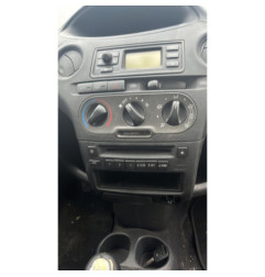 Contacteur tournant TOYOTA YARIS 1