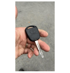 Contacteur tournant TOYOTA YARIS 1