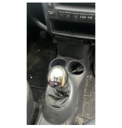 Contacteur tournant TOYOTA YARIS 1