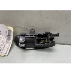 Poignee interieur avant gauche TOYOTA YARIS 1
