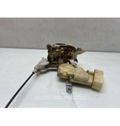 Serrure avant gauche TOYOTA YARIS 1